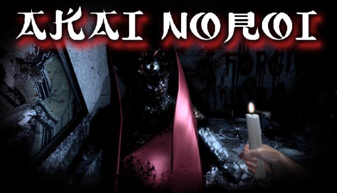 AKAI NOROI v1 1-PLAZA Free Download
