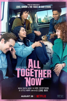 All Together Now Free Download