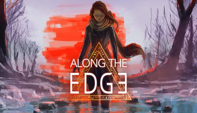 Along the Edge v2 0-PLAZA Free Download