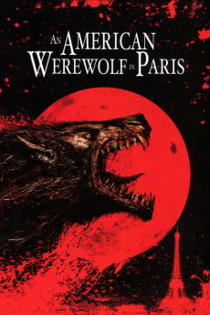 An American Werewolf in Paris Free Download