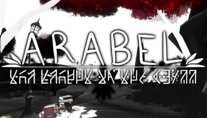 Arabel Free Download