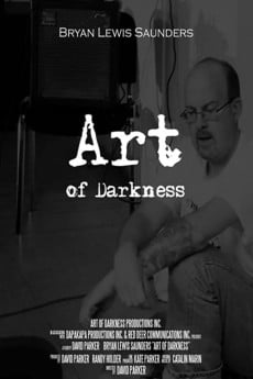 Art of Darkness Free Download