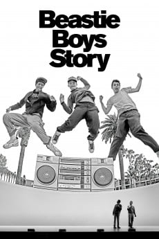 Beastie Boys Story Free Download