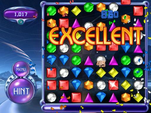 Bejeweled 2 Deluxe Torrent Download