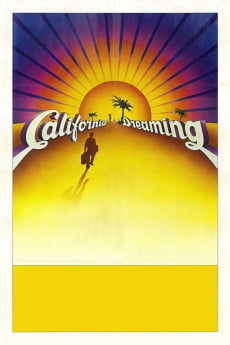 California Dreaming Free Download