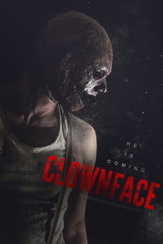 Clownface Free Download