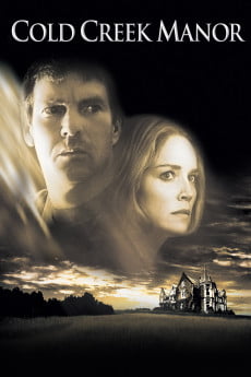 Cold Creek Manor Free Download