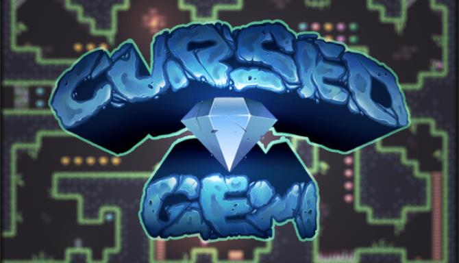 Cursed Gem Free Download