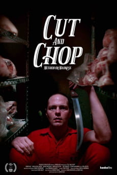 Cut and Chop Free Download