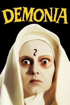 Demonia Free Download