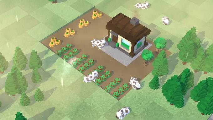 Desktop Farm Torrent Download