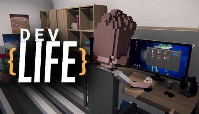 DevLife Free Download