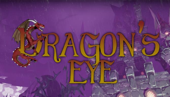 Dragon’s Eye Free Download