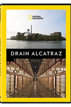 Drain Alcatraz Free Download