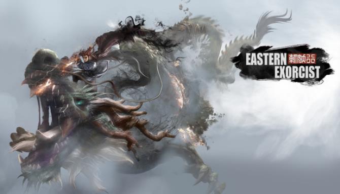 Eastern Exorcist Free Download