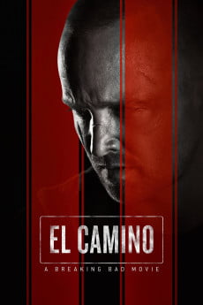 El Camino: A Breaking Bad Movie Free Download