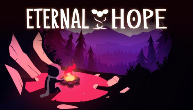 Eternal Hope Free Download