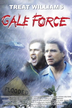 Gale Force Free Download