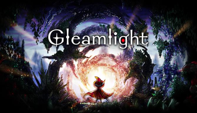 Gleamlight-PLAZA Free Download