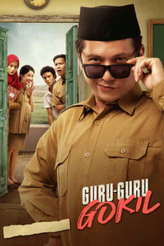 Guru-Guru Gokil Free Download