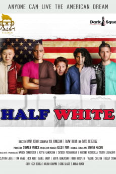 Half White Free Download