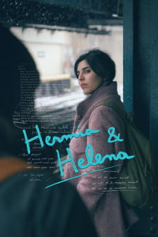 Hermia & Helena Free Download