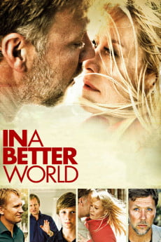 In a Better World Free Download