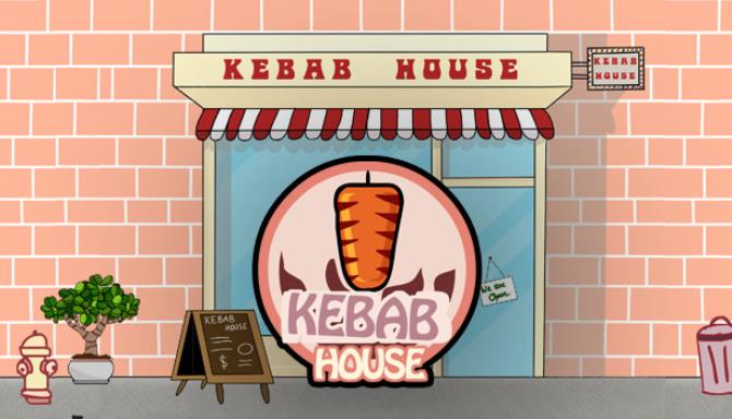Kebab House Free Download