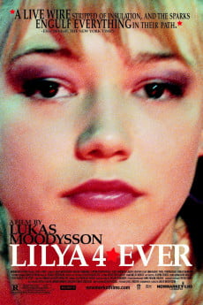 Lilya 4-Ever Free Download