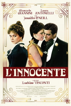 L’Innocente Free Download