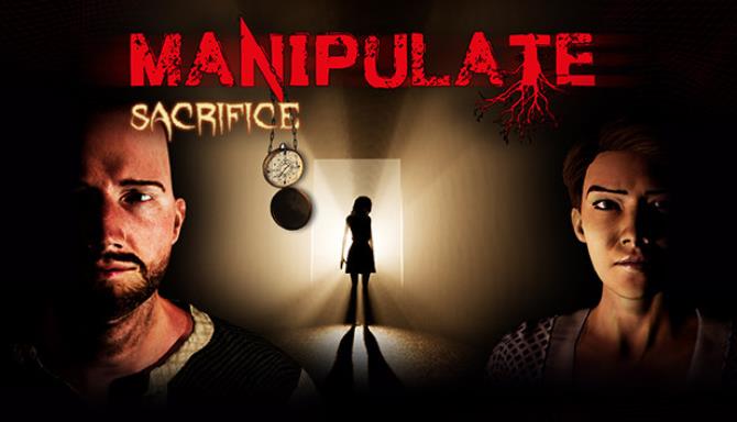 Manipulate Sacrifice-HOODLUM Free Download