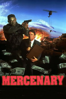 Mercenary Free Download