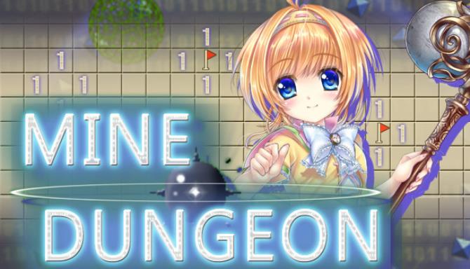 Mine Dungeon Free Download