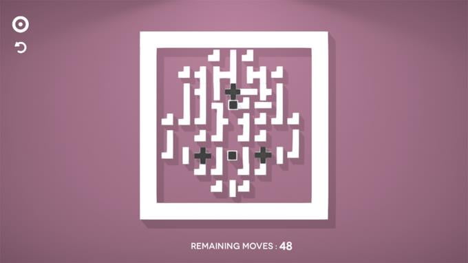 Minimal Maze Torrent Download