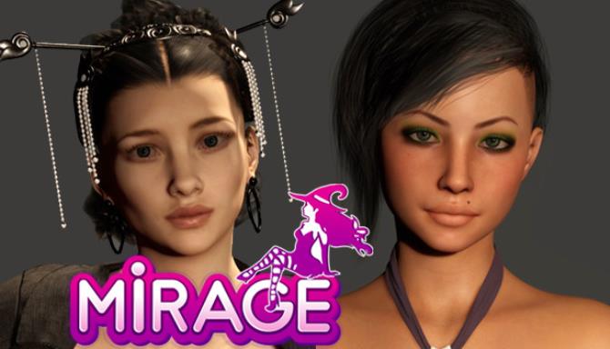 Mirage Free Download