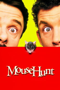 Mousehunt Free Download