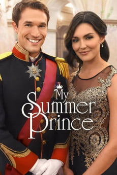 My Summer Prince Free Download