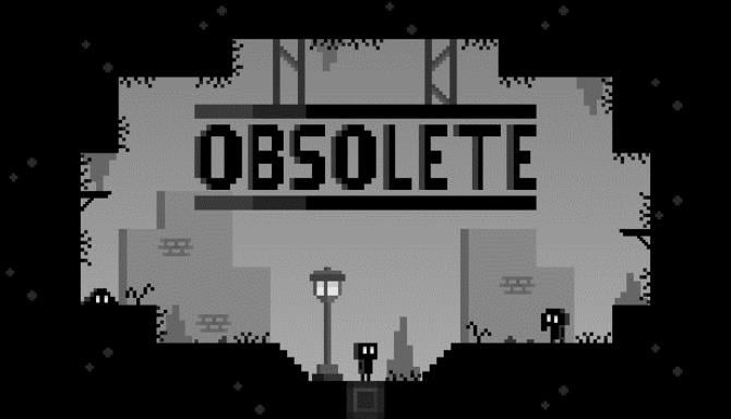 Obsolete Free Download