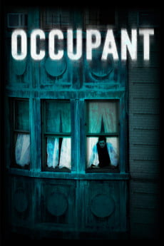 Occupant Free Download