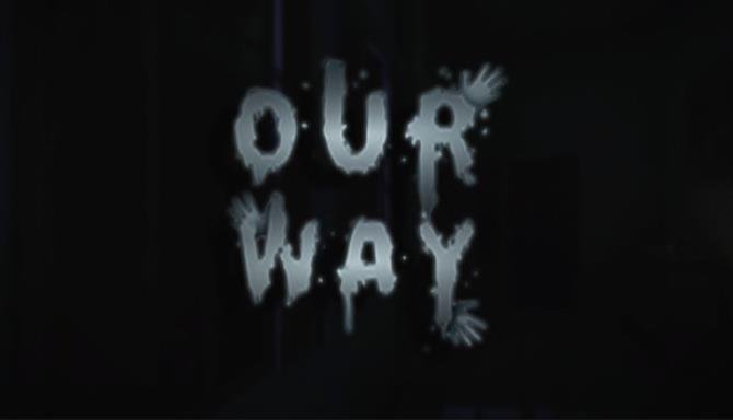 Our Way-HOODLUM Free Download