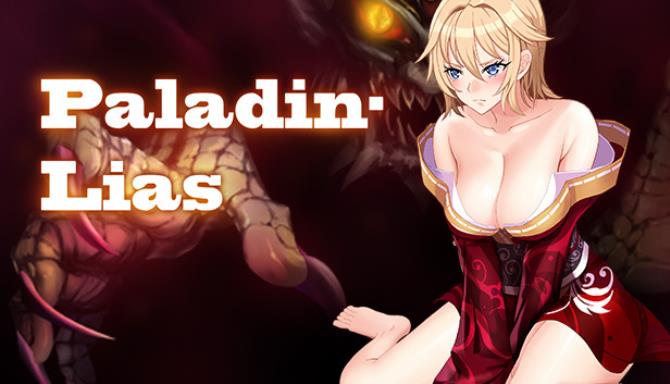 Paladin Lias Free Download