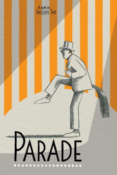 Parade Free Download