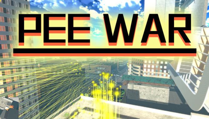 PEE WAR-PLAZA Free Download