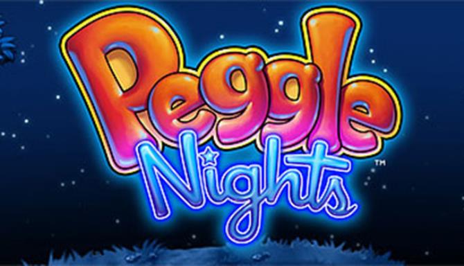 Peggle Nights Free Download