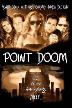 Point Doom Free Download
