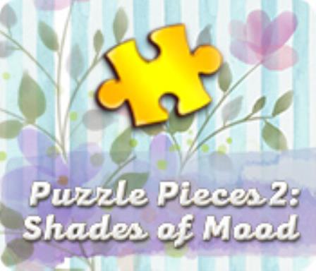 Puzzle Pieces 2 Shades of Mood-RAZOR Free Download