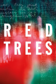 Red Trees Free Download