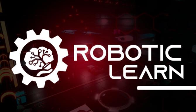Robotic Learn-HOODLUM Free Download