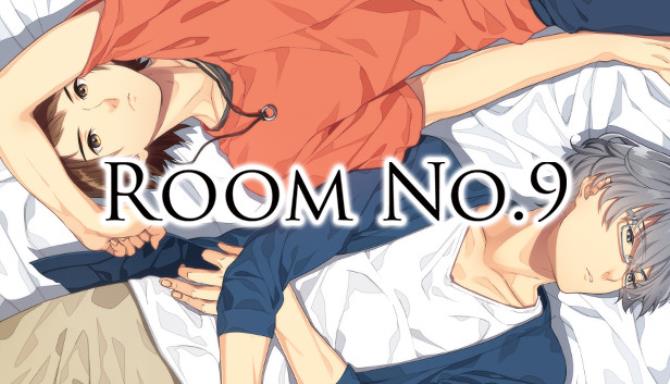 Room No. 9 Free Download