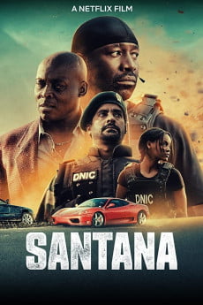 Santana Free Download